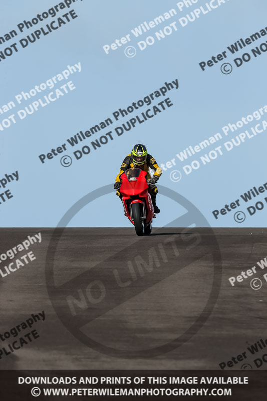 PJ Motorsport 2019;anglesey no limits trackday;anglesey photographs;anglesey trackday photographs;enduro digital images;event digital images;eventdigitalimages;no limits trackdays;peter wileman photography;racing digital images;trac mon;trackday digital images;trackday photos;ty croes